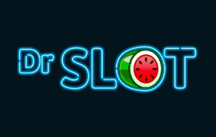 Dr Slot Casino